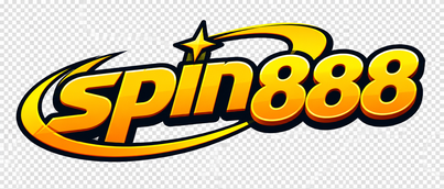 Spin888